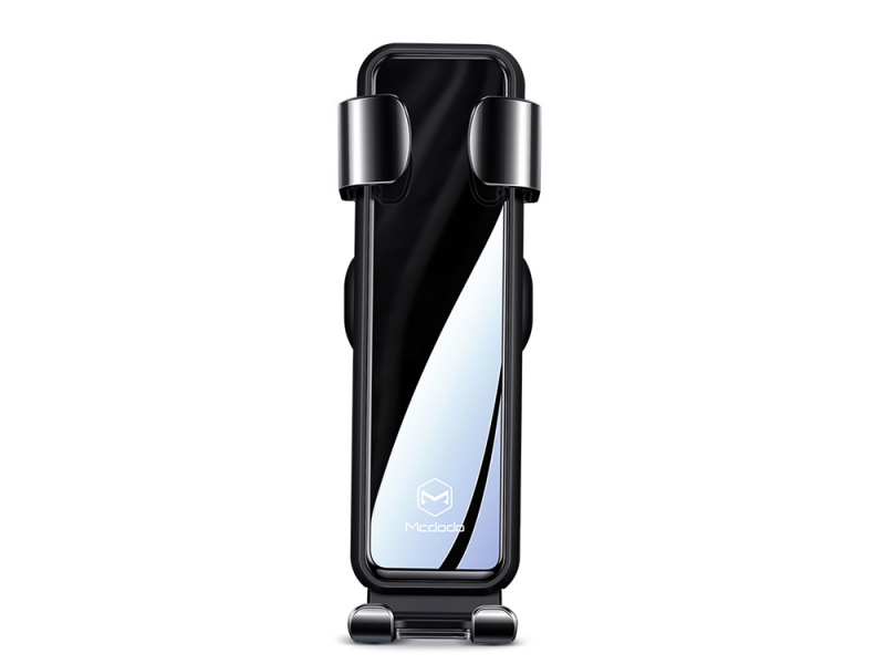 پایه نگهدارنده گوشی مک دودو Mcdodo CH-575 Car Air Vent Phone Mount