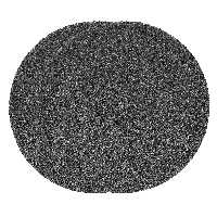 سنباده پشت کرکی تیوان مدل MMA-TW-116-180P مجموعه 2 عددی