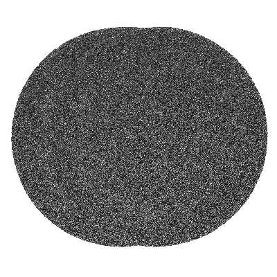 سنباده پشت کرکی تیوان مدل MMA-TW-116-180P مجموعه 2 عددی