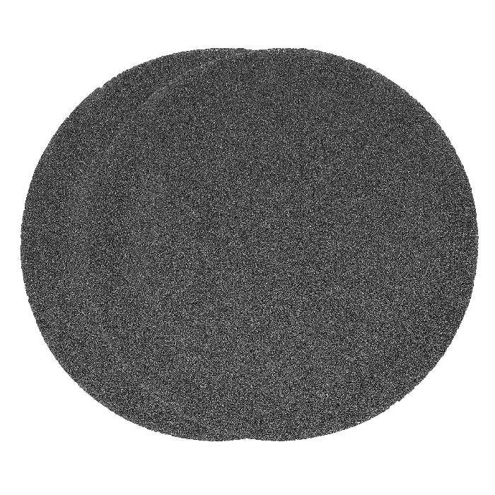 سنباده پشت کرکی تیوان مدل MMA-TW-116-180P مجموعه 2 عددی