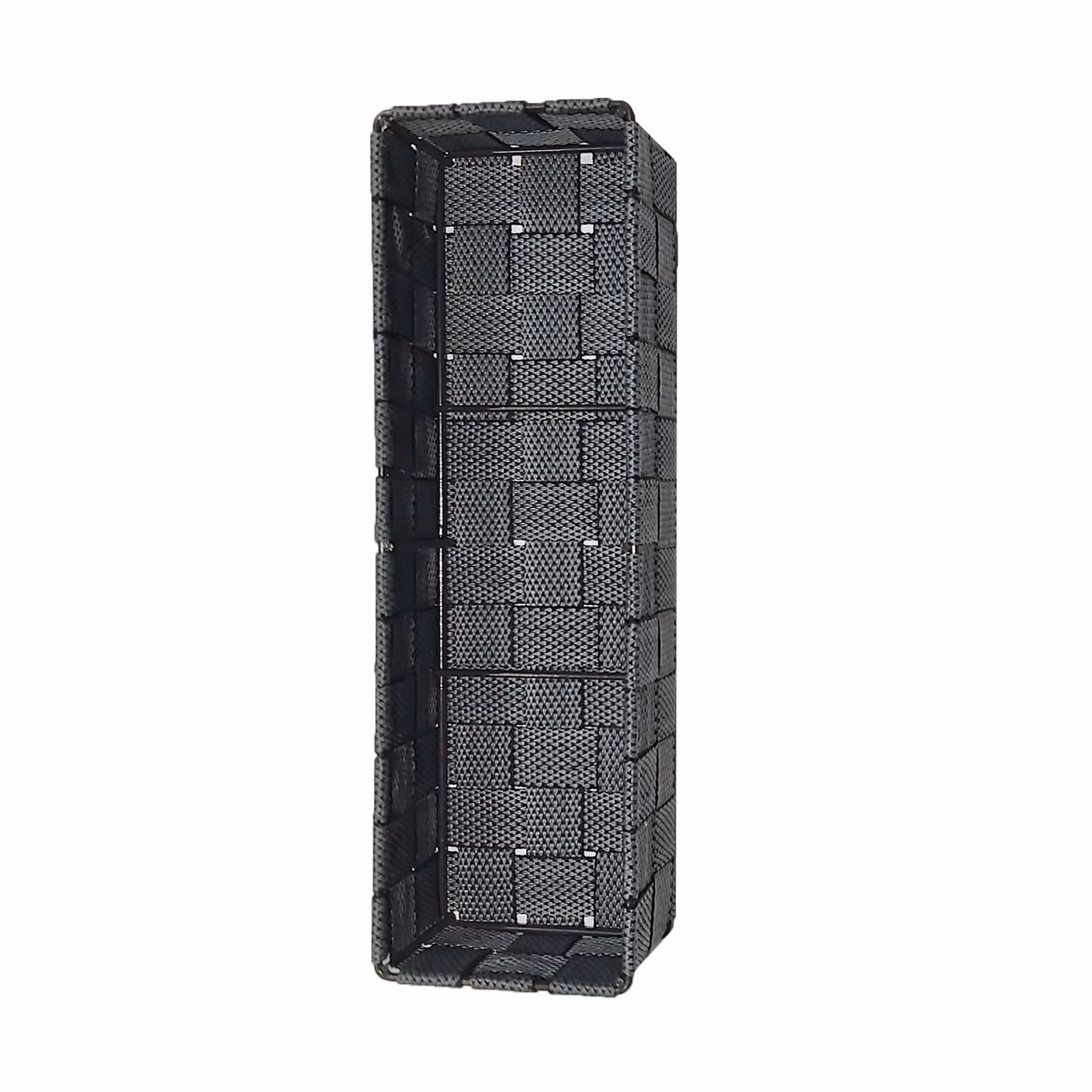 نظم دهنده قاشق و چنگال مدل J-IMA_3859
