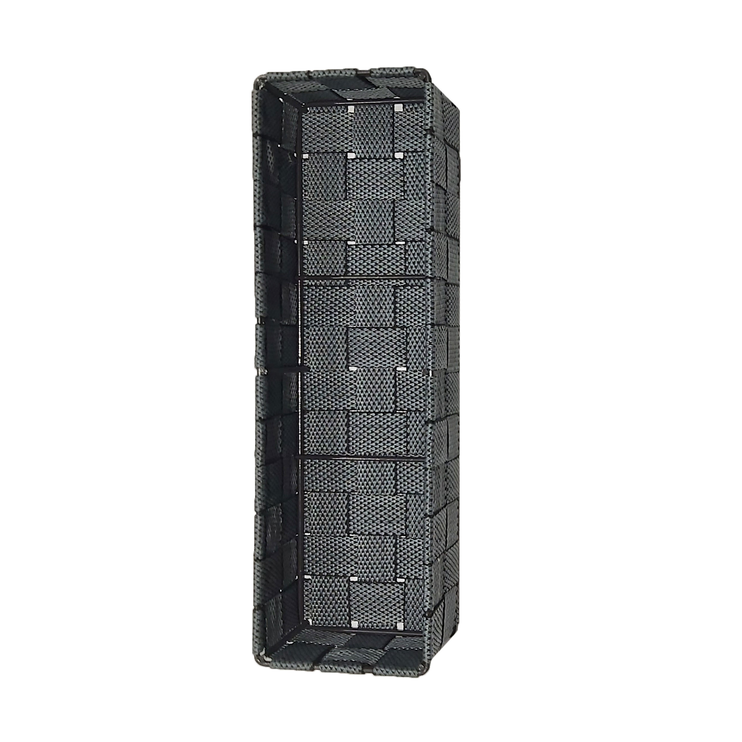 نظم دهنده قاشق و چنگال مدل J-IMA_3859