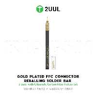 پایه ساز کانکتور SC98 برند 2UUL