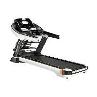 تردمیل خانگی لیدر اسپرت مدل  DK55AB