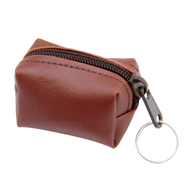 کیف هندزفری مدل Luxury 006