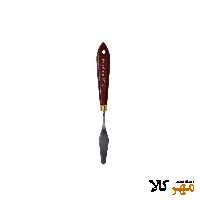 کاردک پارس آرتيست شماره 6