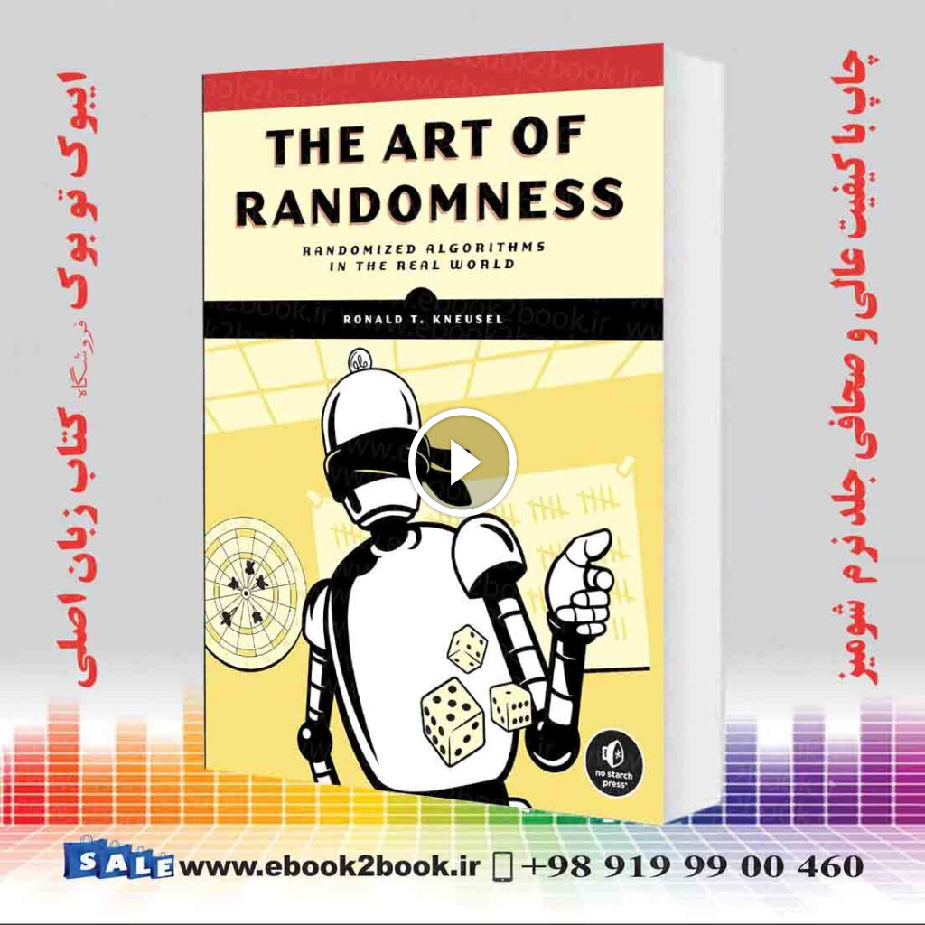 The Art of Randomness: Randomized Algorithms in the Real World