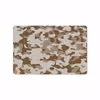 برچسب پوششی ماهوت مدل Army-Desert مناسب برای تبلت هوآوی Matepad T10 2020 AGS-L09