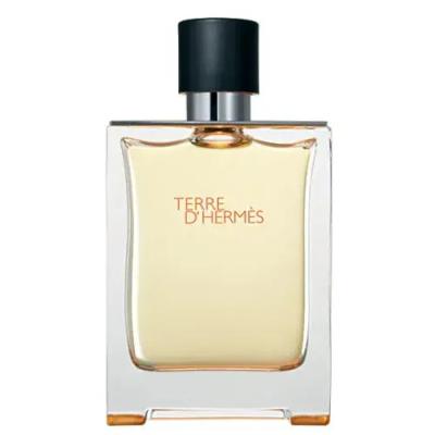 عطر ادکلن هرمس تق هرمس