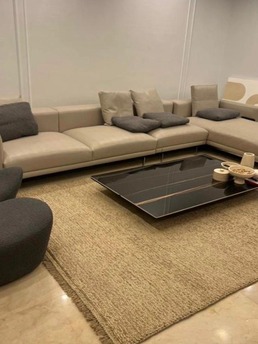 ماراکویی کرم - بازرگانی 110