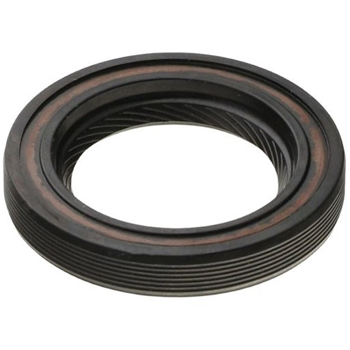 خرید کاسه نمد شفت ورودی گیربکس پژو 405 ایساکو گیربکس mt6 و be ابعاد 6-36*23 کد 170500718 | اتوموبی