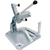 پایه مینی فرز Mahak مدل ST-115