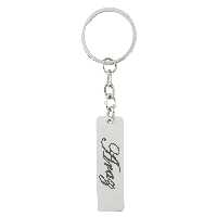 جاکلیدی ترمه ۱ طرح آراز کد Sam 569