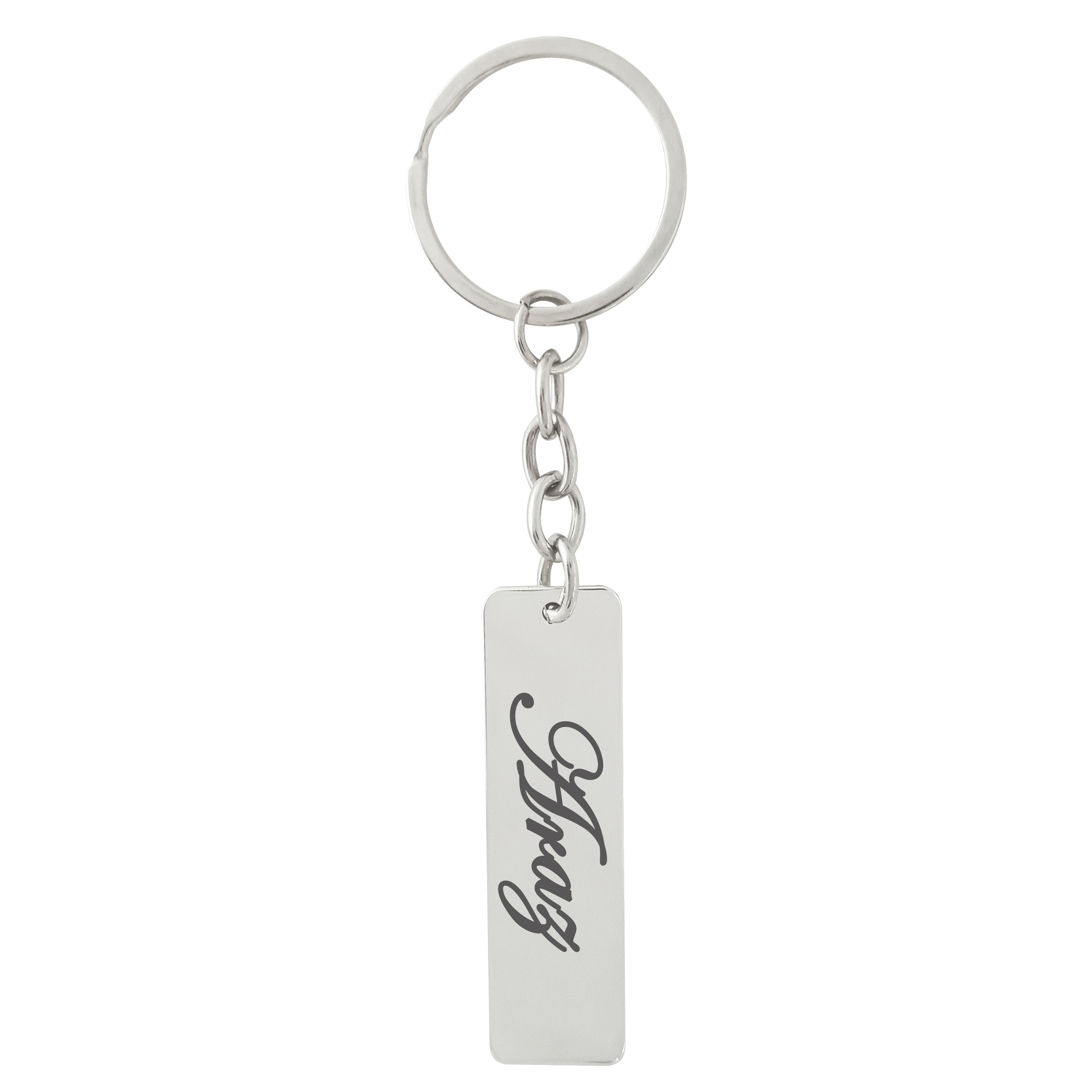 جاکلیدی ترمه ۱ طرح آراز کد Sam 569