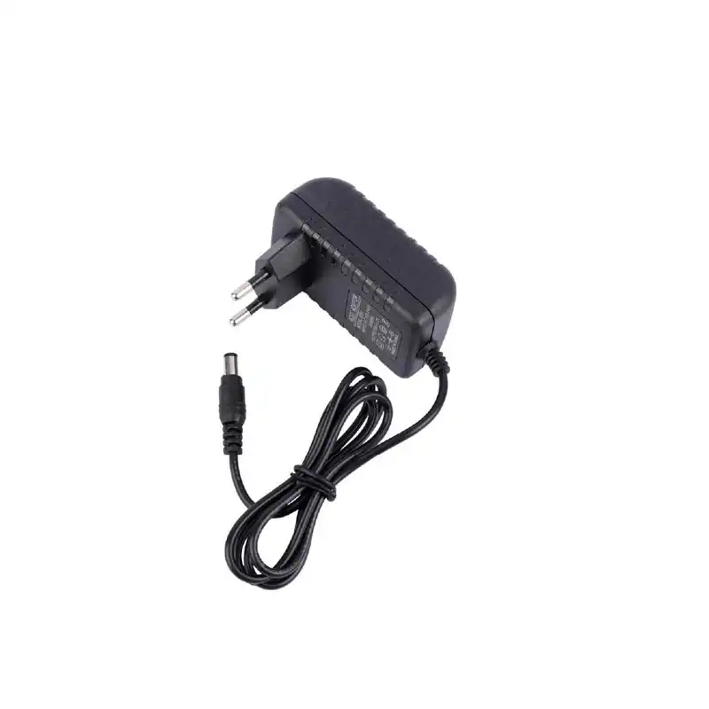 شارژر آداپتور VENETOLINK 9V 2A - یاسین کامپیوتر