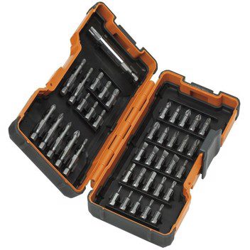 ست سر پیچ گوشتی آاگ مدل 4932352255 - ابزار یراق