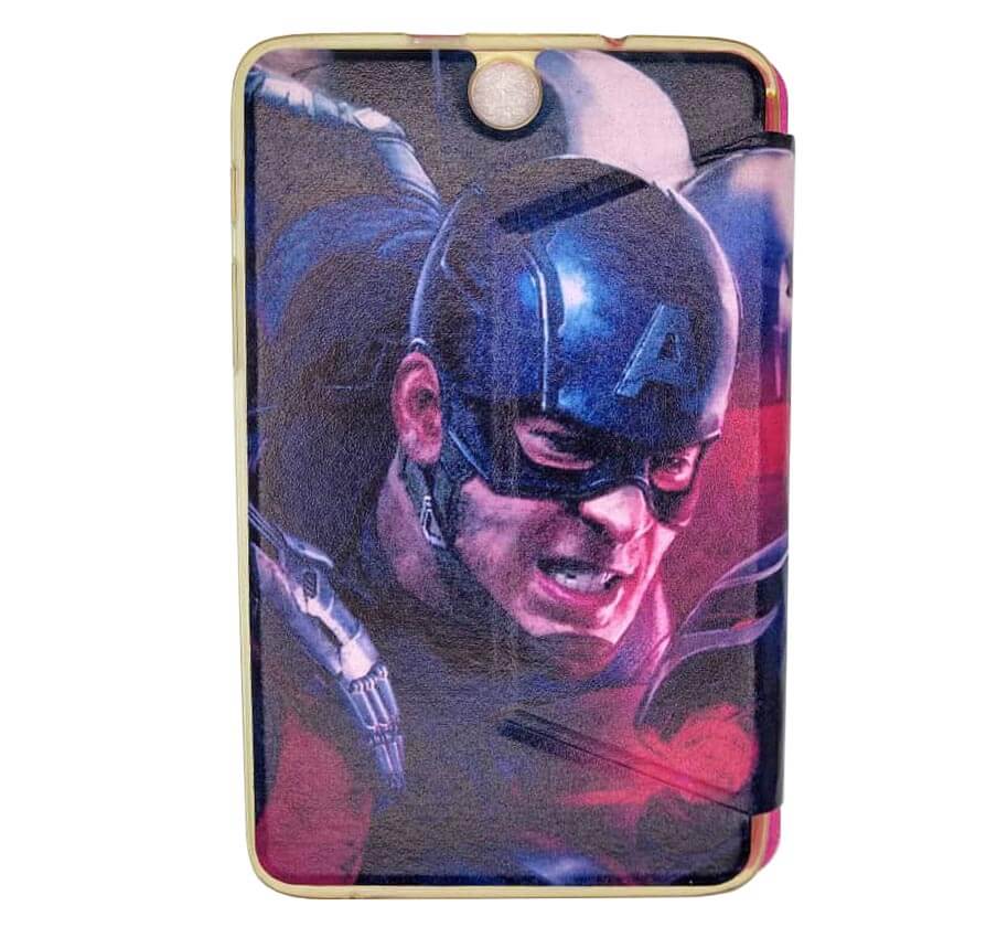 کیف تبلت لنوو A3500