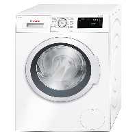 لباسشویی WAT24661IR