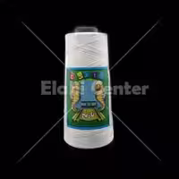 استرچ نازنخ 200 سفید - کارتنی