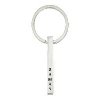 جاکلیدی ترمه ۱ مدل سامان کد OST 475