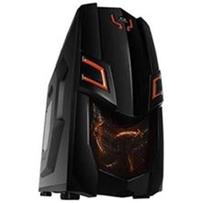 کیس ریدمکس مدل وایپر جی ایکس 2