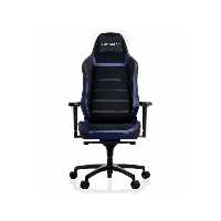 صندلی گیمینگ ورتاگیر مدل PL6800 Midnight Blue