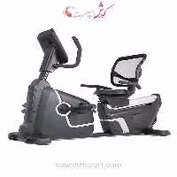 دوچرخه ثابت کلاسفیت Classfit 3100S