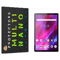 محافظ صفحه نمایش مولتی نانو مدل X-S1N مناسب برای تبلت لنوو Tab K10 / TB-X6C6 | کالا برتری
