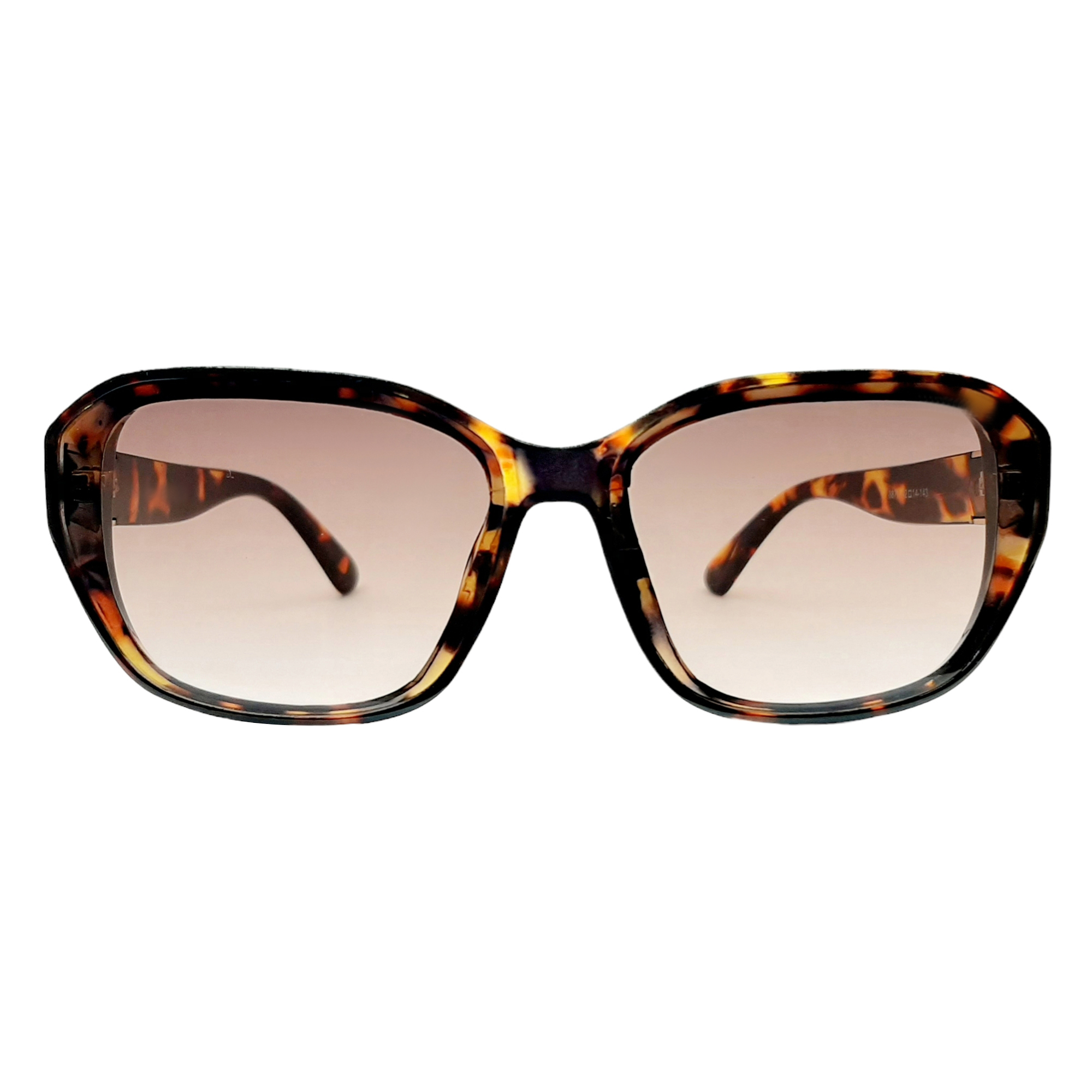 عینک آفتابی مدل B8872du