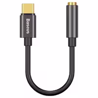 مبدل USB-C به AUX  مدل L54