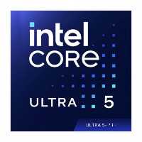 پردازنده اینتل مدل Core Ultra 5 235
