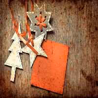 خرید و دانلود عکس Christmas_gift-6 کد 12363 | پیک فاکس | Pic Fox