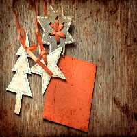 خرید و دانلود عکس Christmas_gift-6 کد 12363 | پیک فاکس | Pic Fox