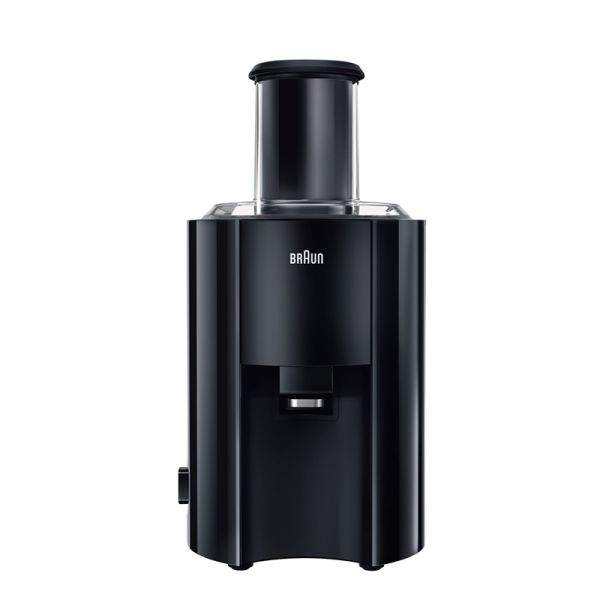 آبمیوه گیری براون مدل BRAUN J300