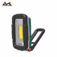 نورافکن کمپینگ سانری مدل V1500