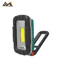 نورافکن کمپینگ سانری مدل V1500