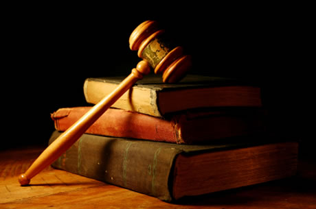 دانلود فایل بررسی سازماندهی عفو بین المللی
