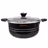 قابلمه مرسانا مدل MT2800 سایز 28