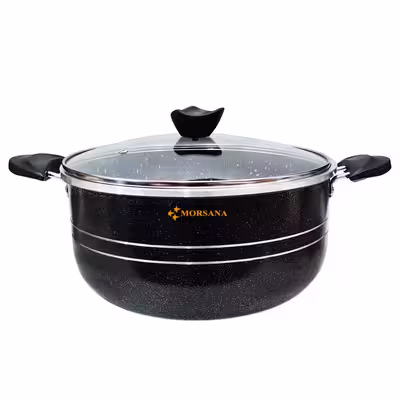 قابلمه مرسانا مدل MT2800 سایز 28