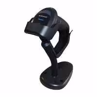 بارکد خوان دیتالاجیک مدل QD2590
