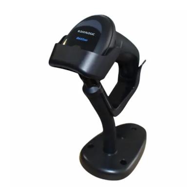 بارکد خوان دیتالاجیک مدل QD2590