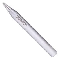 نوک هویه ۱۰۰ وات سومو مدل SM1100T