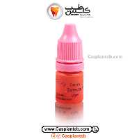 آشکار ساز پوسیدگی دای کبالت Cobalt Dye