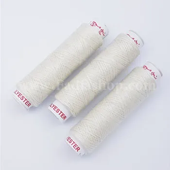 ماسوره موج 331 شیری