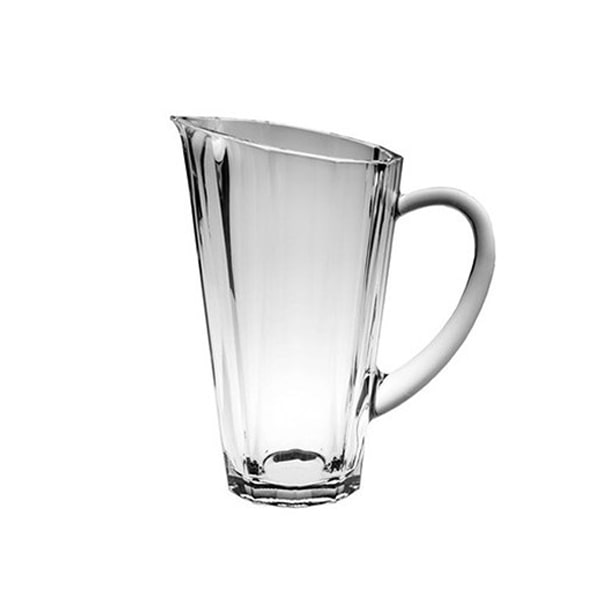 پارچ نیود مدل آیسبرگ