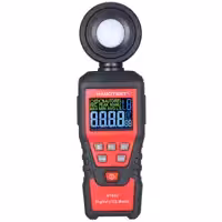 نورسنج هابوتست مدل HT620