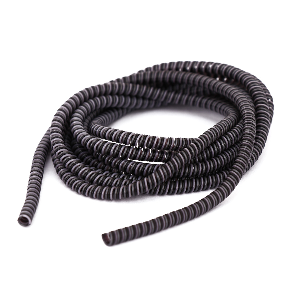 محافظ کابل مدل Spring بسته 2 عددی