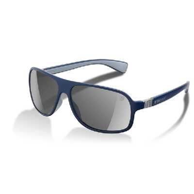 عینک آفتابی تگ هویر مدل 9303