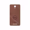 برچسب پوششی ماهوت مدل MNL-NSSN مناسب برای گوشی موبایل شیائومی Redmi Note 2