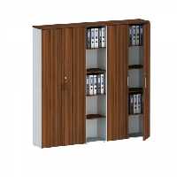 کتابخانه مدیریتی CR804